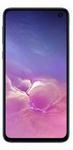 Samsung Galaxy S10e 128GB $882.82 + Delivery (Free with eBay Plus) @ Mobileciti eBay