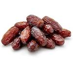 Dried Pitted Dates  $12/KG (Was $20) @ Woolworths
