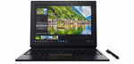 Lenovo ThinkPad X1 Tablet 12" FHD+ (2160x1440) IPS Touchscreen Core m7 8GB RAM 256GB SSD $849.99 Delivered @ PB Tech