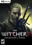 The Witcher 2: Assassins of Kings Cheap  Cdkey [CDkeyhouse] for $25.50