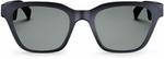 [Pre-Order] Bose Frames Audio Sunglasses, Alto/Rondo + Bonus Lenses $299.95 Delivered @ Amazon AU