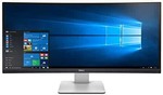 Dell 34" 3440x1440 IPS Curved 60Hz U3415W (Refurb) $509.99 Delivered @ Bufferstock