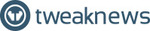 1-Month Only Unlimited Usenet Access (Non-Recurring) €1 (~AUD$1.62) @ TweakNews