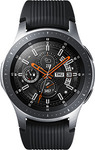 Samsung Galaxy Watch 46mm - Bluetooth $429 Delivered (Was $549) @ Samsung Australia