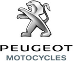 Win a Peugeot Django 50 Scooter Worth $3,990 from Peugeot Motorcycles / Urban Moto Imports
