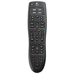 Logitech Harmony 300 Universal Remote $19 Delivered or $10 pickup at Wireless 1 [SOLD OUT]