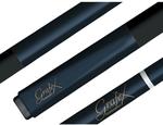 Grafex Graphite Tournament 8 Ball Pool Billiards Cue Starting at $110 + Shipping @ Sports Deal