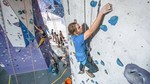 [QLD] $55 for 10 Sessions (Including Gear Hire) @ West End Indoor Climbing Gym