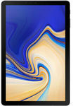 Samsung Galaxy Tab S4 10.5" Wi-Fi 256GB Black - $649 + Delivery (Free with eBay Plus) @ Bing Lee eBay
