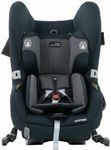 Britax Graphene Baby Seat - $367.96 + Delivery @ Baby & Toddler Town eBay