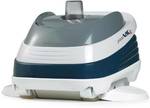 Hayward Pool Vac Ultra XL Pool Cleaner $399 Delivered @ Pool and Spa Warehouse