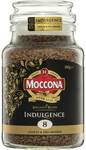 Moccona Indulgence Freeze Dried Coffee 200g $11 @ Woolworths