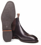 R.M. Williams Comfort Craftsman Leather Boot $486 Shipped @ Blowes Clothing eBay