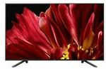 Sony 75" Z9F Master Series 4K Ultra HDR Android TV $3499 Delivered @ Sony eBay