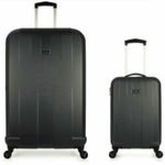 antler luggage coles