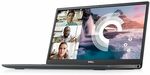 Dell Vostro 13" Laptop $999 Delivered (Intel i5 4.2 Ghz, 8GB, 256GB SSD, GeForce MX250 2GB), Save $660