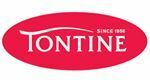 Win 1 of 12 Prizes Worth a Total of over $2,000 in Tontine's 12 Days of Christmas Giveaway