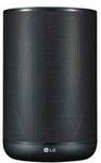 LG WK7 ThinQ Xboom Wireless Speaker (Black) $190.02 + Delivery ($0 with eBay Plus) @ Allphones eBay