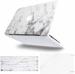Hard Shell Case, Keyboard Cover & Screen Protector for MacBook Pro A1278 $7.58 + Delivery (Free with Prime) @ Mosiso Amazon AU