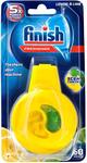Finish Dishwasher Freshener $1.14 + Delivery ($0 with Prime/ $39 Spend), Amazon (AU)