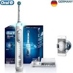 Oral-B Genius Series 9000 Power Toothbrush $96.80 US (~$142.85 AU) Shipped @ Joybuy