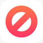 [iOS] $0: AdBlock Pro for Safari @ iTunes