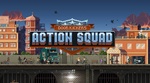 [PC] Steam - Door Kickers Action Squad (rated at 93% positive on Steam) - $7.18 AUD - Fanatical