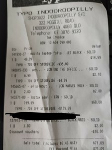 ozbargain instax
