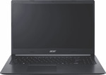 Acer Aspire 5 15.6" Core i7/8GB/256GB SSD $899.00 (Was $1399.00) @ The Good Guys
