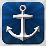 Harbour Master iOS App - Free in the App Store!