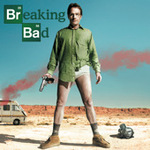 Breaking Bad Season 1 Episode 1 - Free on iTunes Australia Store - 528MB Download