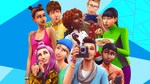 [XB1] The Sims 4 $12.48 (75% Off) @ Microsoft