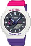 Casio G-Shock Retro 90's Themed Series GA2100THB-7A $179 Shipped (RRP $249) @ The Watch Outlet