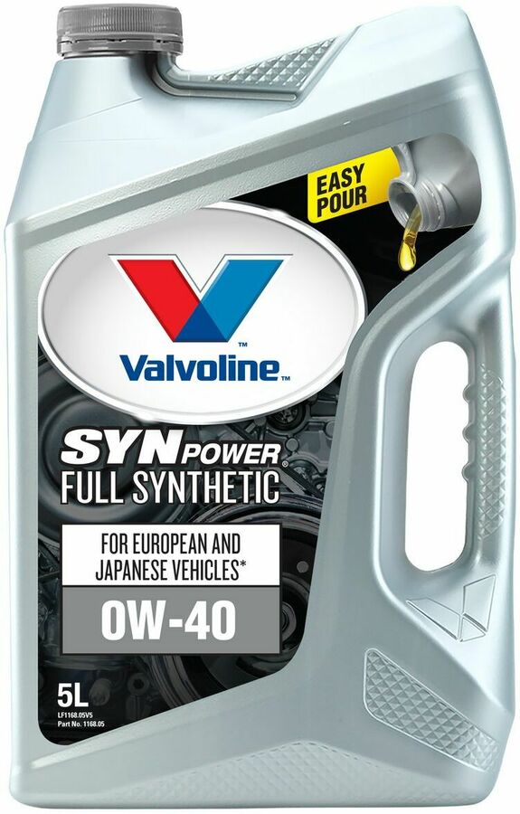 Synpower 0w 20. Valvoline 5w30. Valvoline XL-III c3 5w-30 4 л.. Валволайн 5w30 СИНПОВЕР. Valvoline 5w30 Fe.