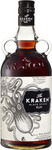 Kraken Spiced Rum 700ml $52 @ BWS
