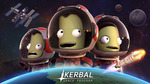 [PC] Steam - Kerbal Space Program $10.35 (was $45.99)/Monster Sanctuary $15.30 (was $25.95)/Automachef $9.46 - GreenManGaming