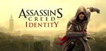 [Android] Assassin's Creed Identity $1.69 (was $3.99)/Rebuild $1.79 ($4.59)/Rebuild 3 $3.69 (was $6.49) - Google Play Store