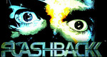 [PC] Steam - Flashback $1.45/SINNER $10.78/Mechanism $3.70/Session: Skateboarding Sim $14.47 - Steam