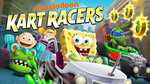 [Switch] Nickelodeon Kart Racers $18/Zombieland Double Tap Road Trip $24.49/Castle of Heart $2.29/Lydia $3 - Nintendo eShop
