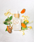 Win $230 Worth of The Organic Skin Co Natural Beauty Products from Bondi Beauty