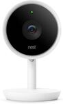 Google Nest Cam IQ Indoor Security Camera $249 + Delivery @ The Good Guys and JB Hi-Fi