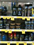 Car Washing Products Clearance at Coles (WA) Prices Start from $1.5 and up to 87.5% off