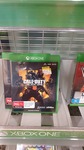 [XB1] Call of Duty Black Ops 4 $20 @ Target, Instore