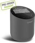 [Pre Order] Avantree Orbit Bluetooth 5.0 aptX Transmitter $89 (August Availability) at Avantree