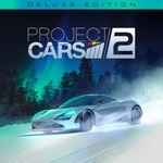 [PS4] Project Cars 2 Deluxe Ed. $22.95/Trials of Mana $62.36/Kerbal Space Program Enh. Ed. $14.98 - PS Store