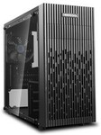 1650 EX 1-Click OC & Ryzen 5 3600 Computer $1039 + Shipping @ Titan Tech