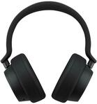 Microsoft Surface Headphones 2 - Black $369.95 (Was $399.95) + Free Delivery @ TechTide