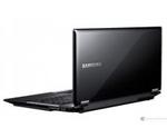 Samsung RC530 2nd Gen i7, Blue Ray, GT540M Graphics $799