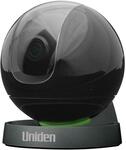 Uniden Guardian Appcam X56 (Was $199) $99 + Delivery ($0 with C&C /in-Store) @ JB Hi-Fi