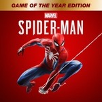 [PS4] 50% off Marvel’s Spider-Man: Game of The Year Edition $34.97 (Was $69.95) @ Playstation Store